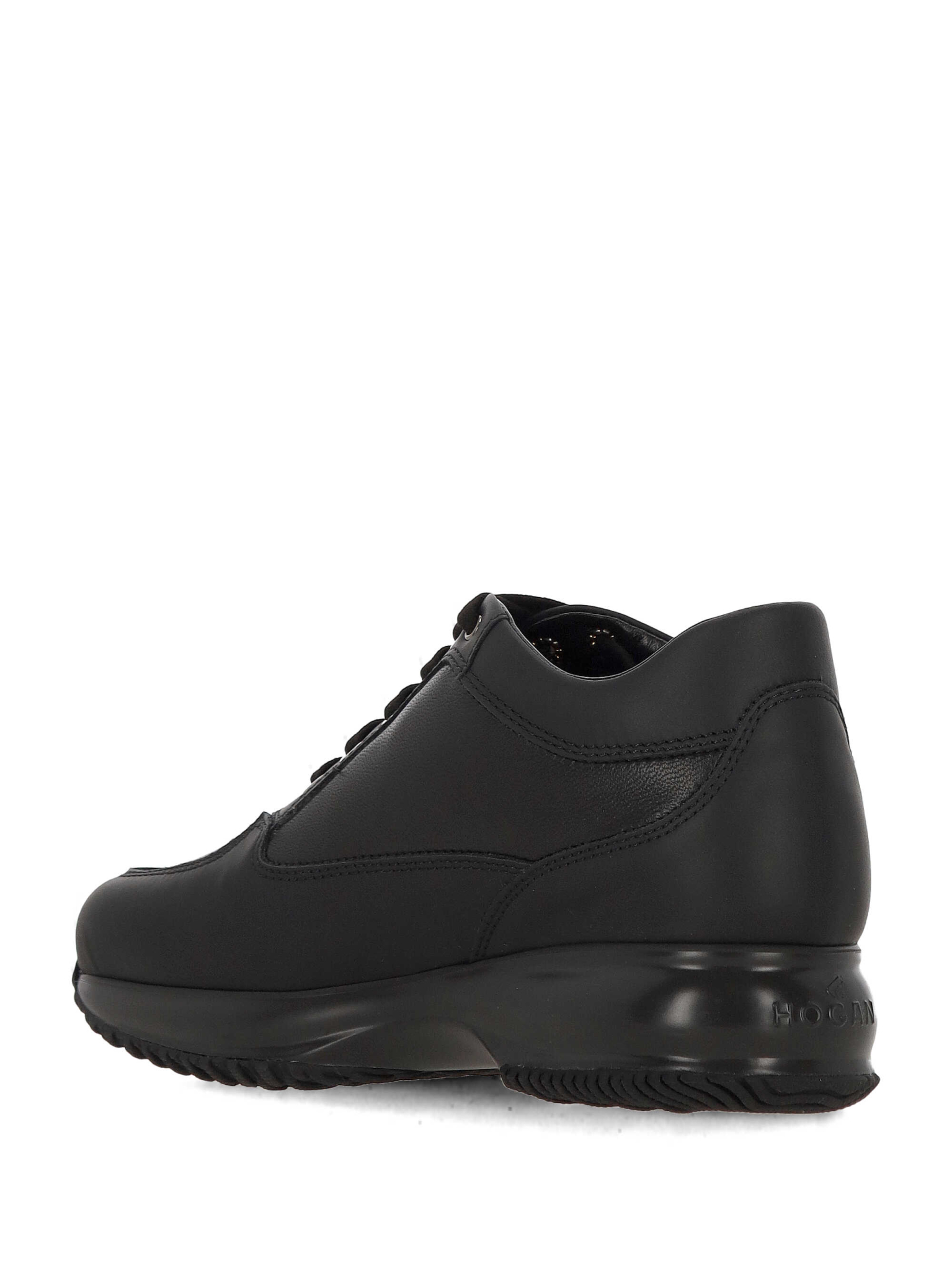 [Hogan] Sneakers FW26 HXW00N02011V93B999