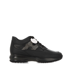 [Hogan] Sneakers FW26 HXW00N02011V93B999