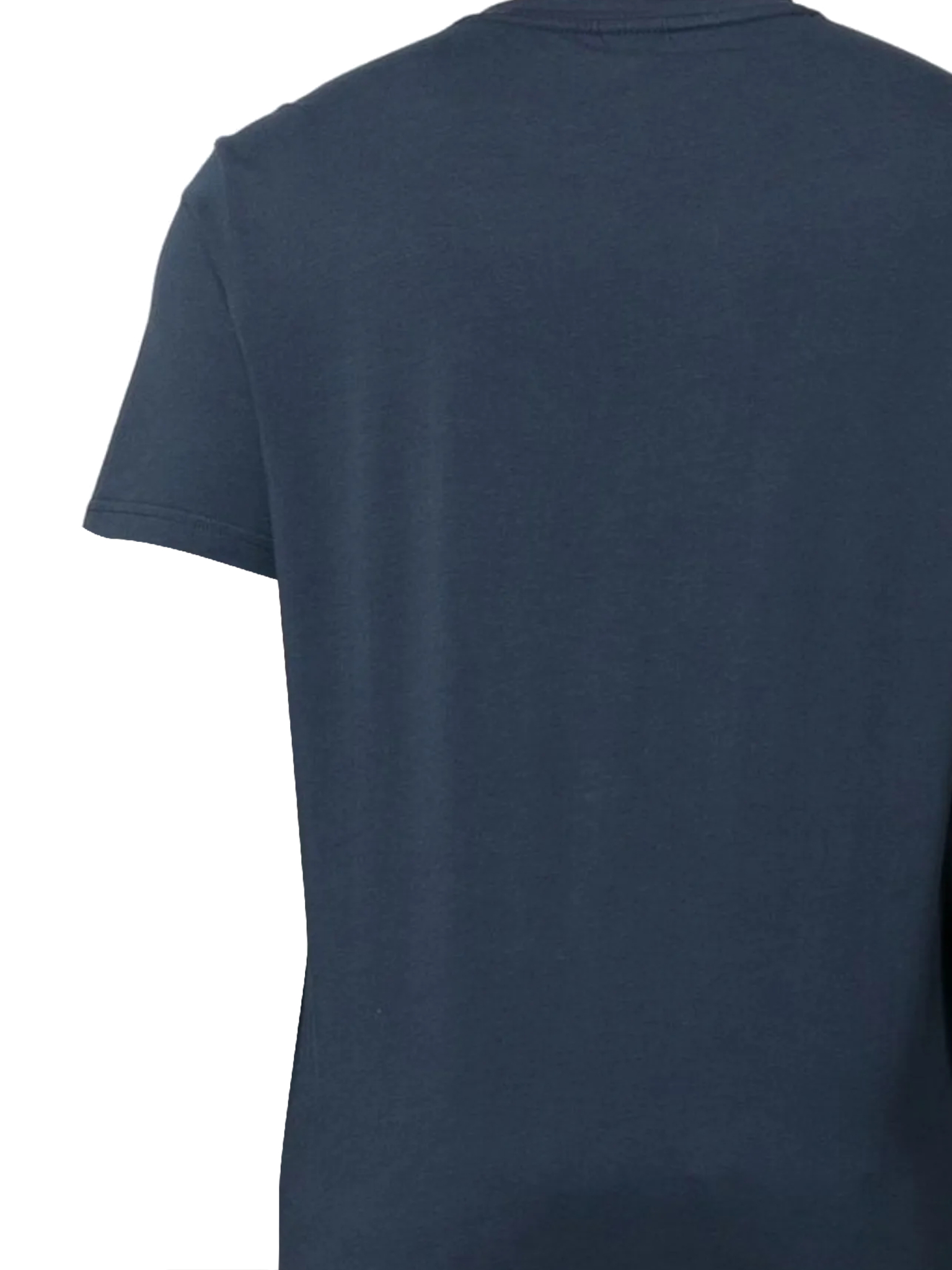 [BOSS] T-shirts Short Sleeve FW26 50491706413