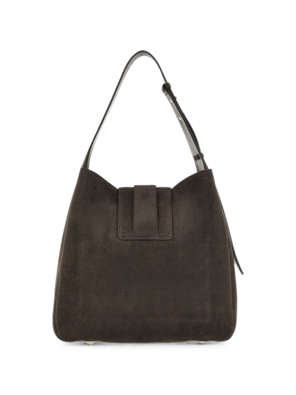 [Hogan] Tote bag FW26 KBW01XS0200UGMS808