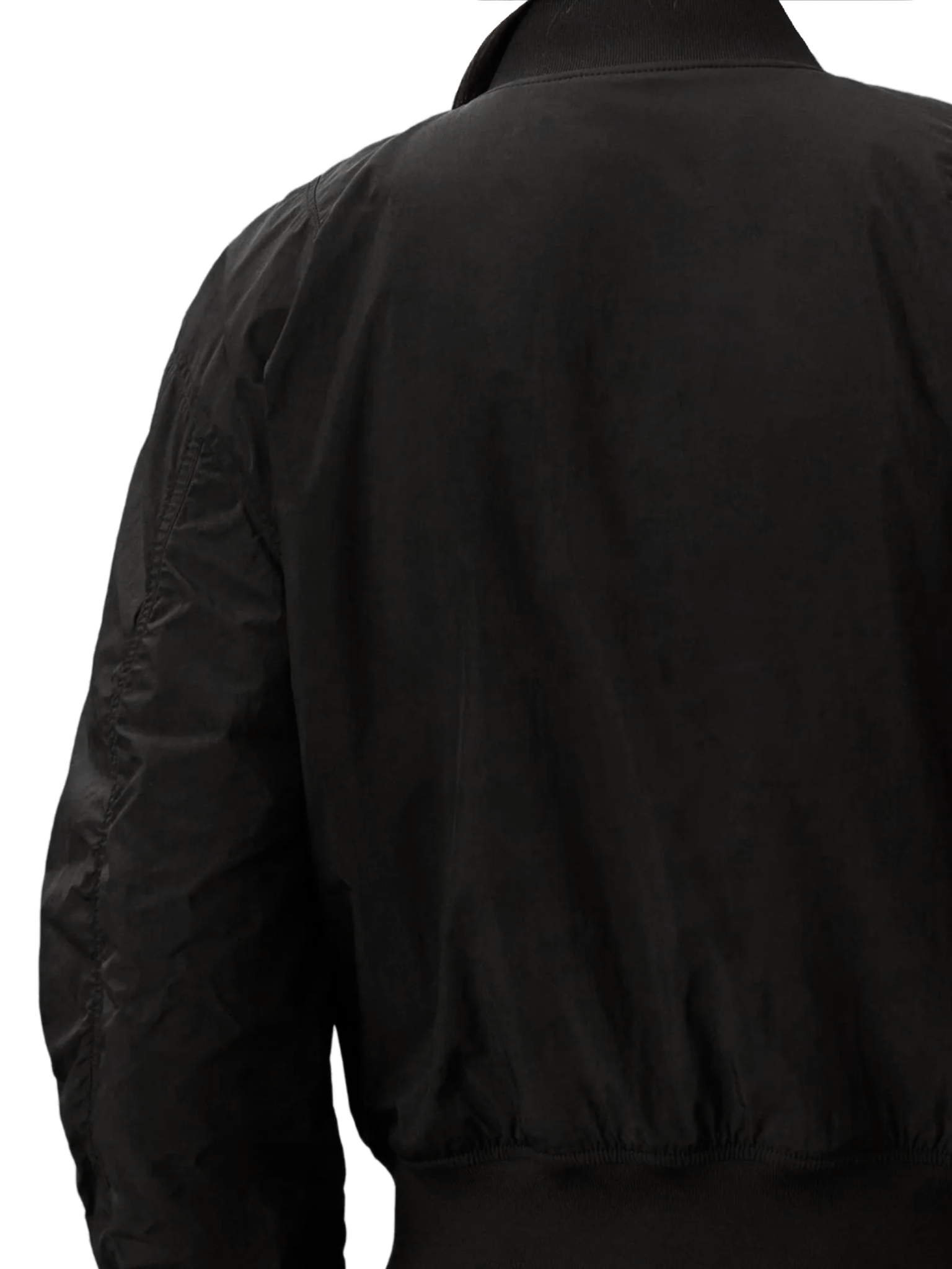 [CALVIN KLEIN] Bomber jacket FW26 LV047F505GUB1UB1