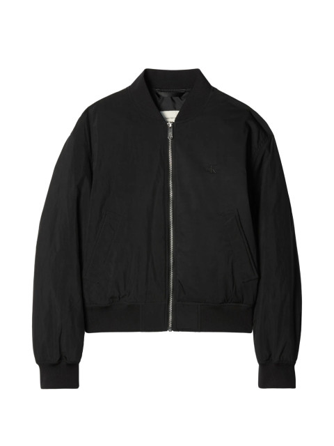 [CALVIN KLEIN] Bomber jacket FW26 LV047F505GUB1UB1