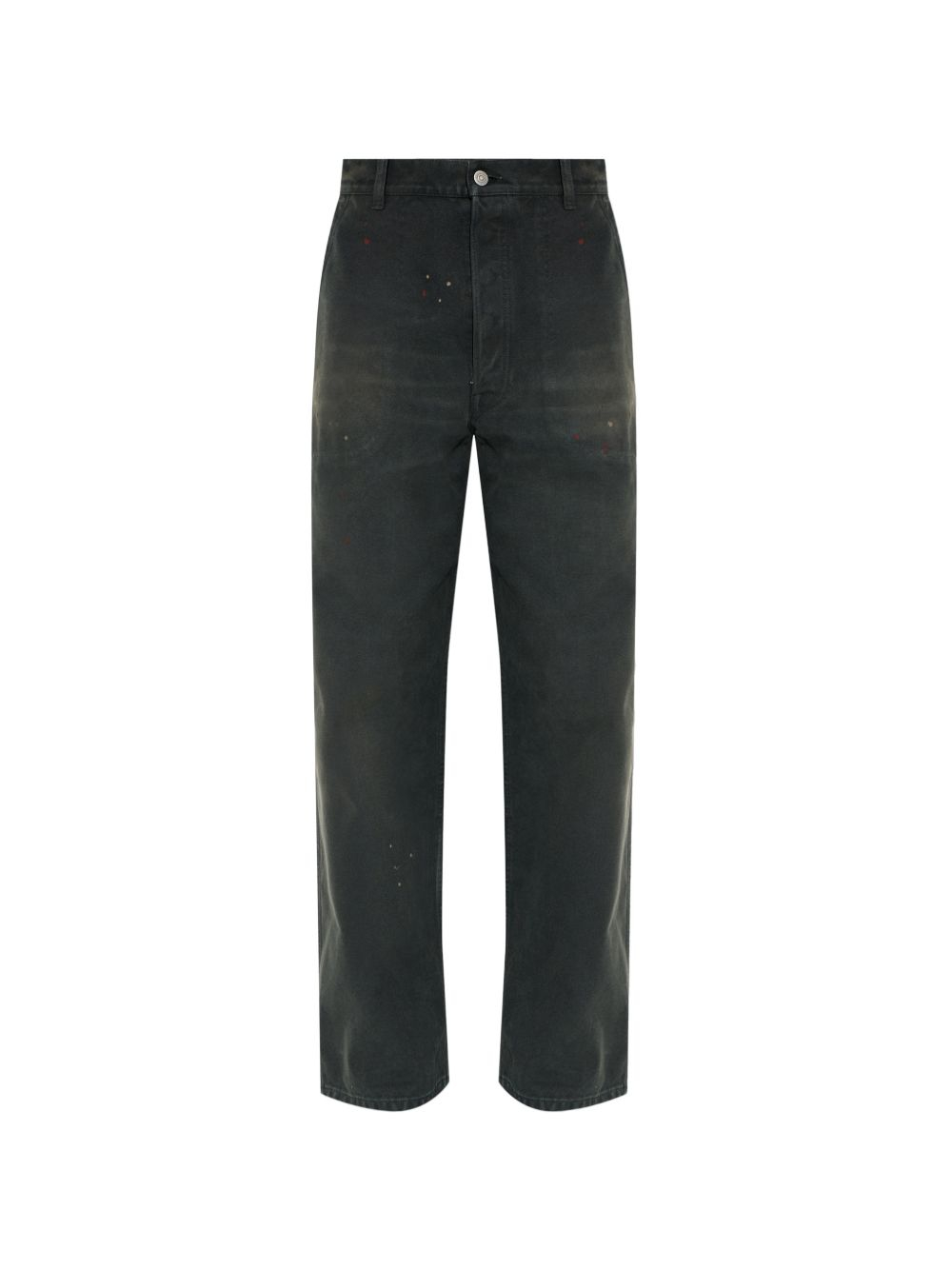 [Maison Margiela] Trousers FW26 S50KA0728M35926961