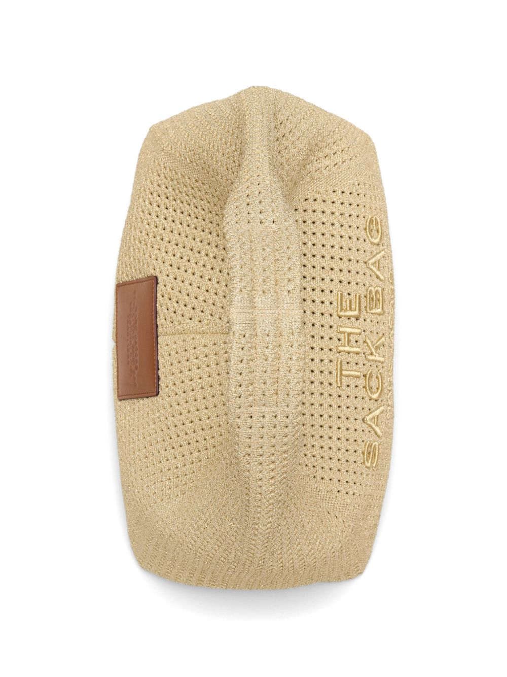 [Marc Jacobs] Backpack FW26 2P6HSH009H02252