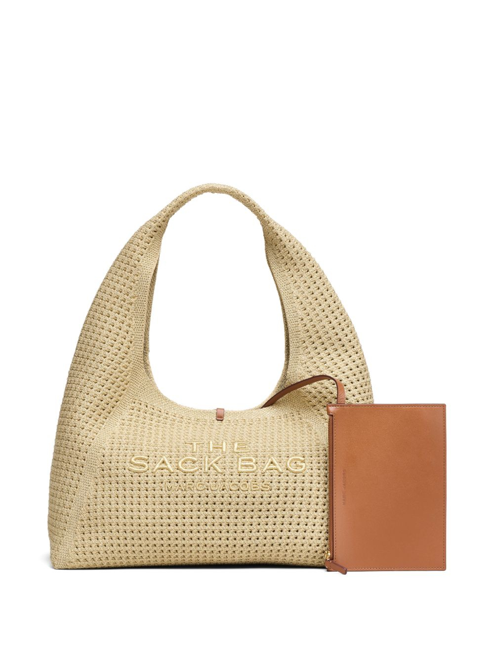 [Marc Jacobs] Backpack FW26 2P6HSH009H02252