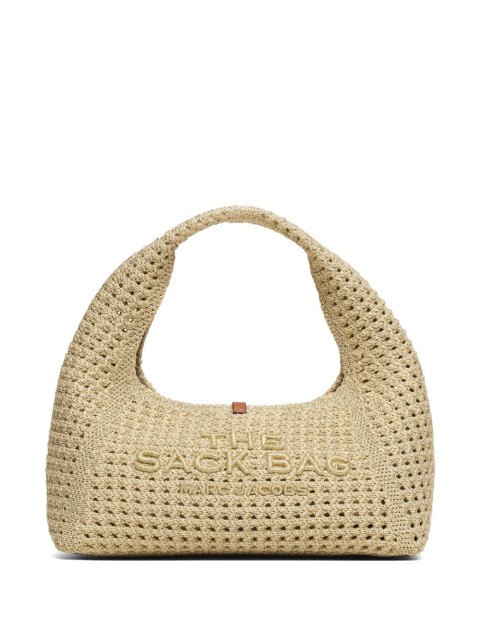 [Marc Jacobs] Backpack FW26 2P6HSC009H02252