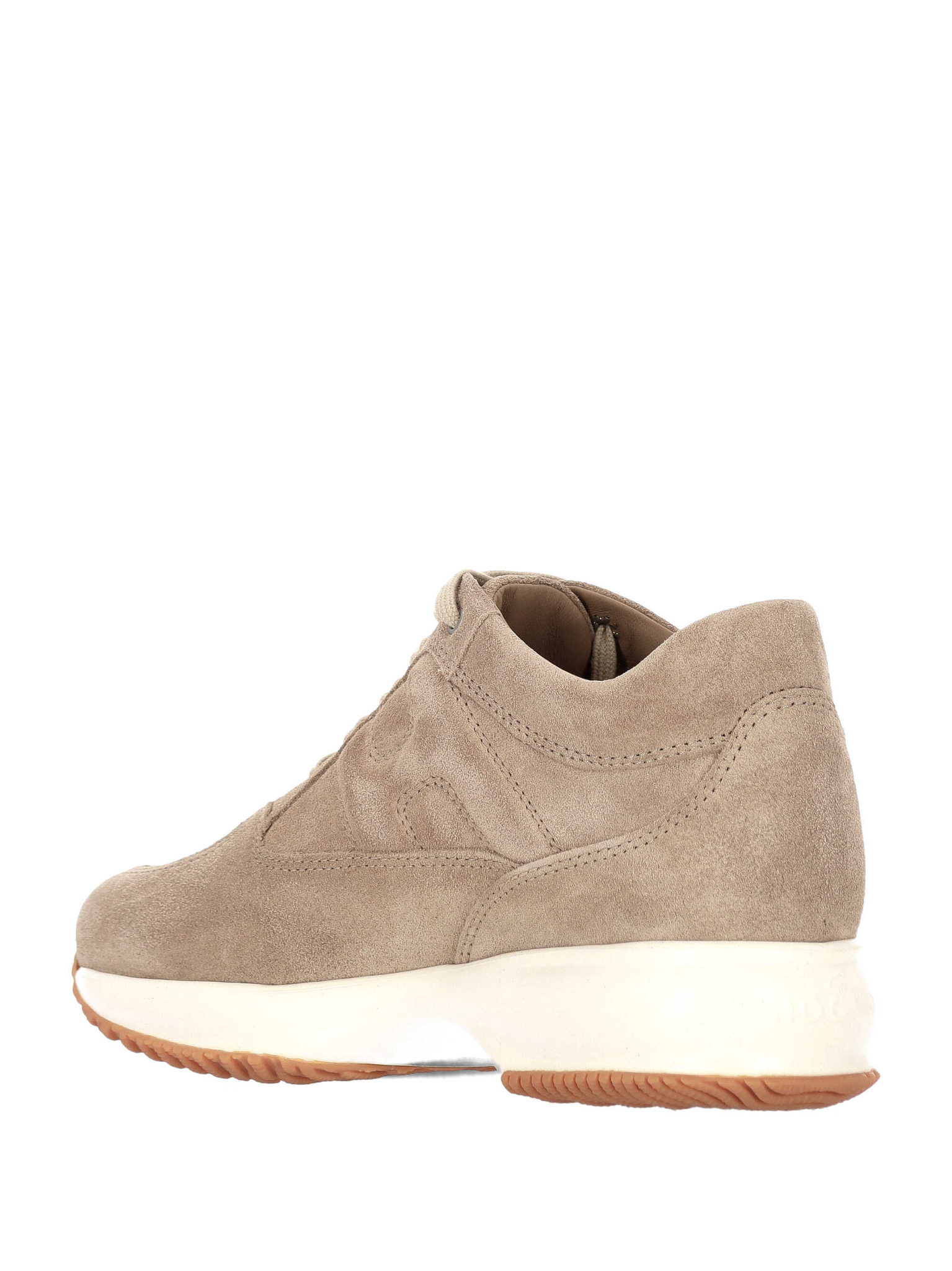 [Hogan] Sneakers FW26 HXW00N00010BTMM011