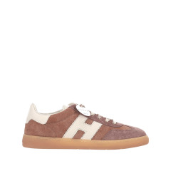 [Hogan] Sneakers FW26 HXW6470FB60VGZ0R1B
