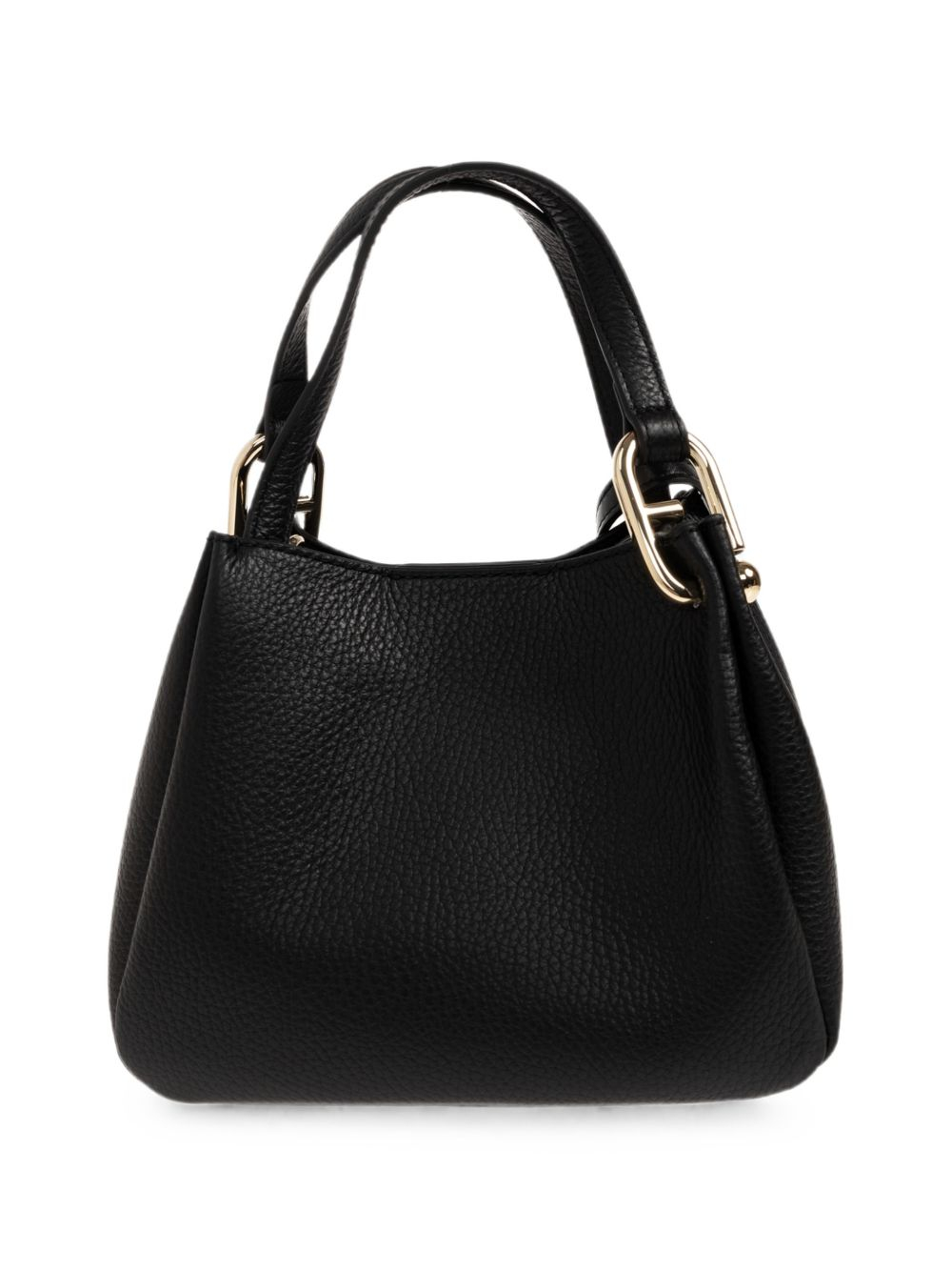 [Furla] Shoulder bag FW26 WE00907HSF000O6000