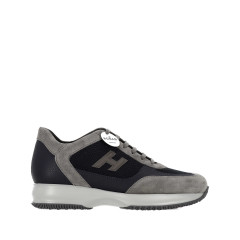 [Hogan] Sneakers FW26 HXM00N0I980VGW760N