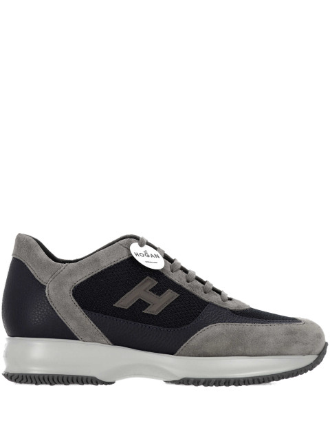 [Hogan] Sneakers FW26 HXM00N0I980VGW760N