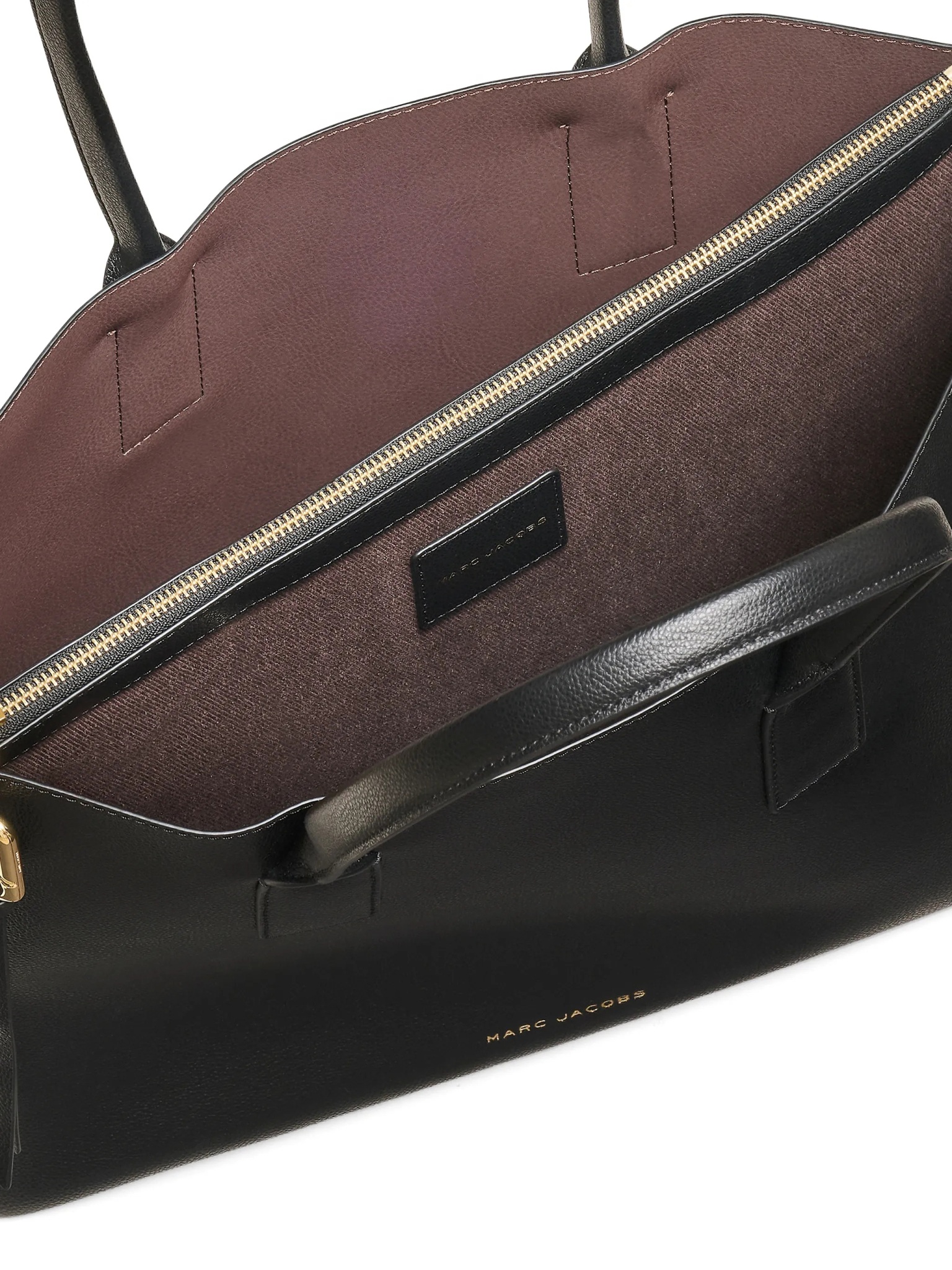 [Marc Jacobs] Shoulder bag FW26 2P6HTT019H01001