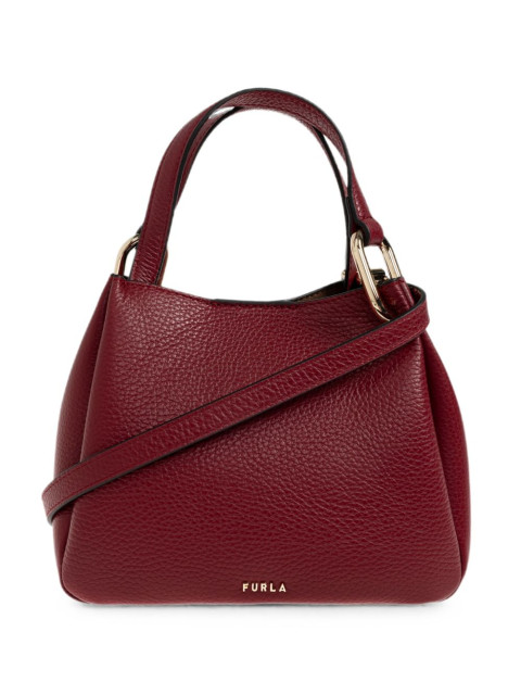 [Furla] Shoulder bag FW26 WE00907HSF000CGQ00