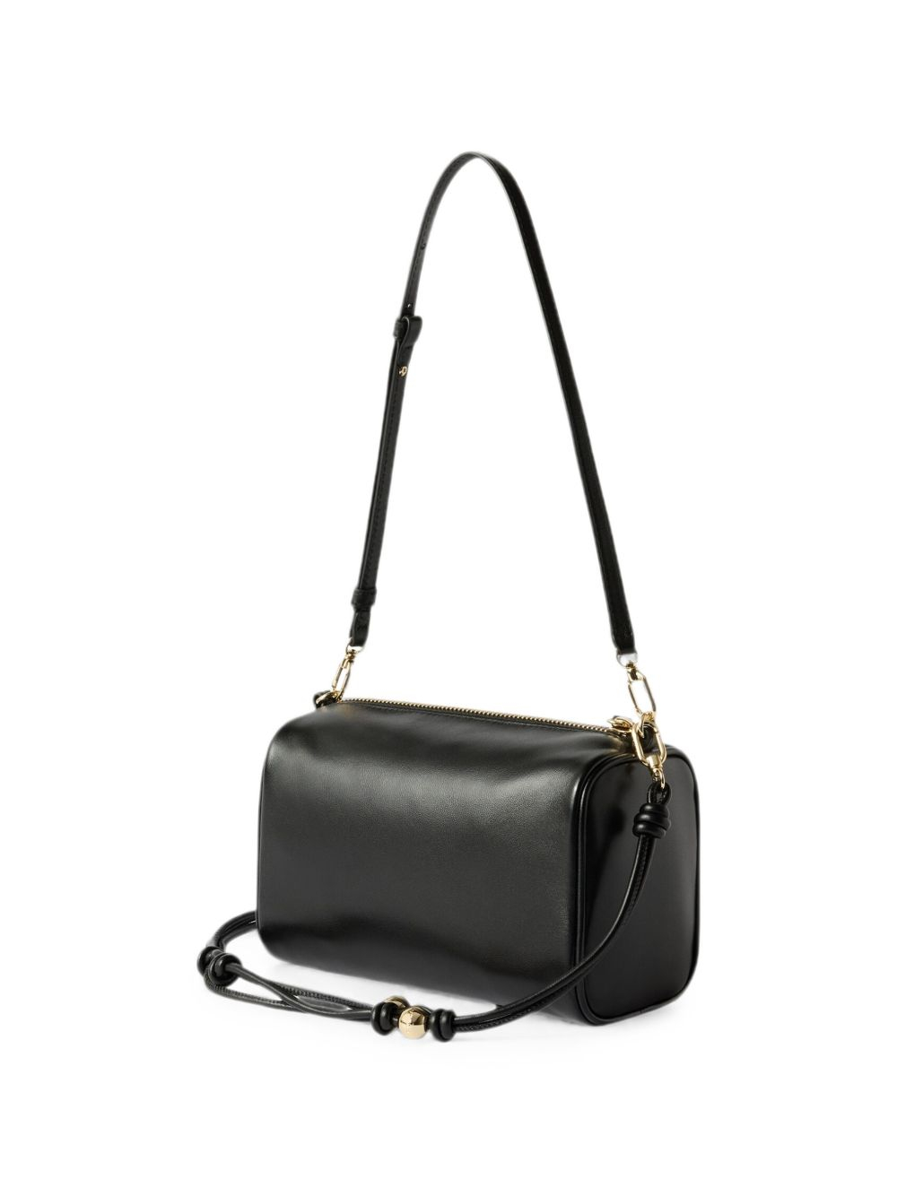 [Furla] Cross body bag FW26 WE00922BX2269O6000