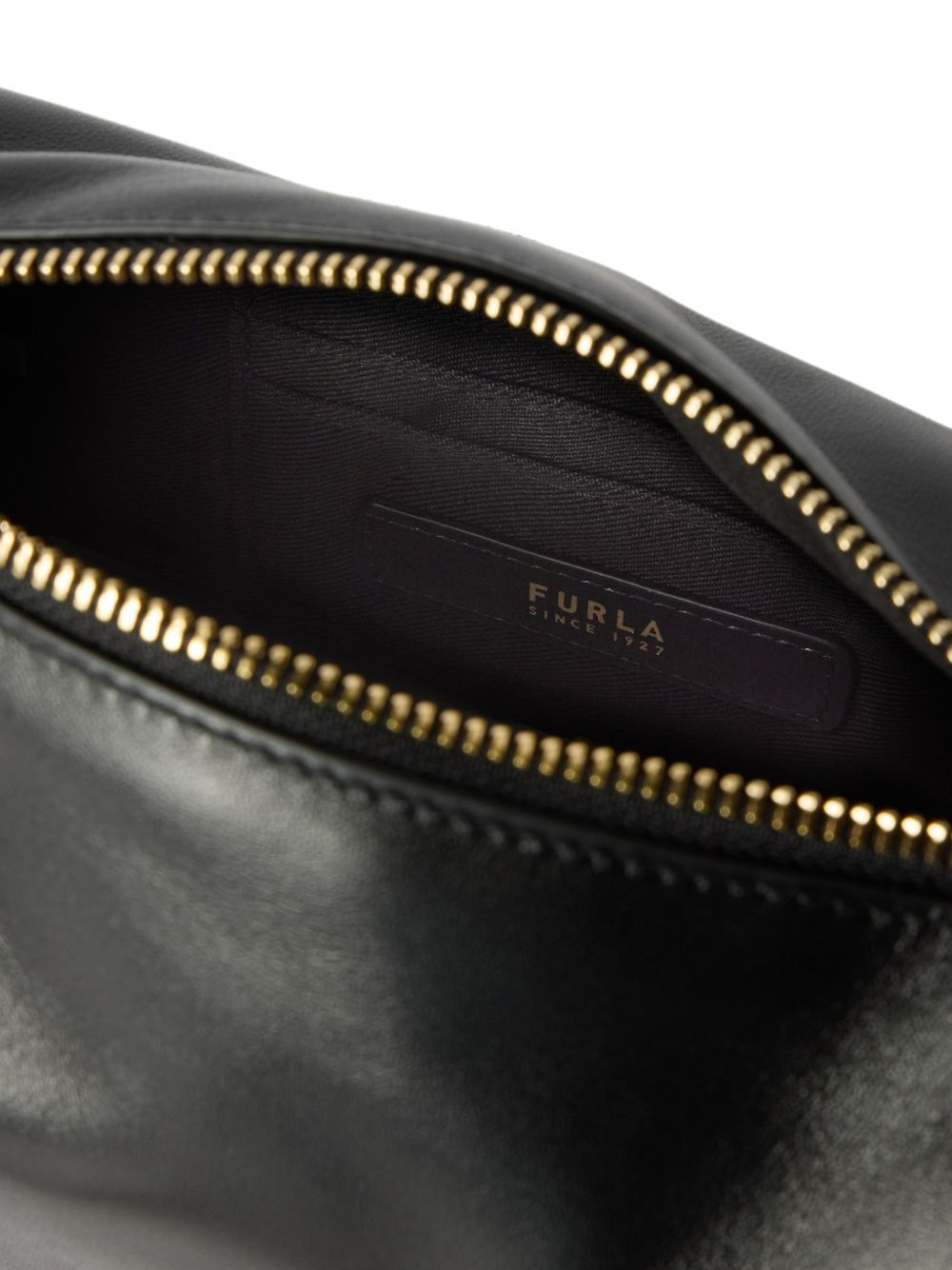 [Furla] Cross body bag FW26 WE00922BX2269O6000