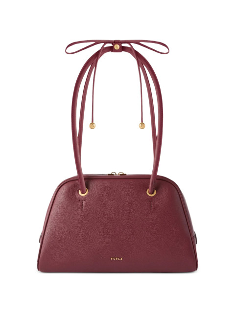 [Furla] Shoulder bag FW26 WB02109BX45734908S
