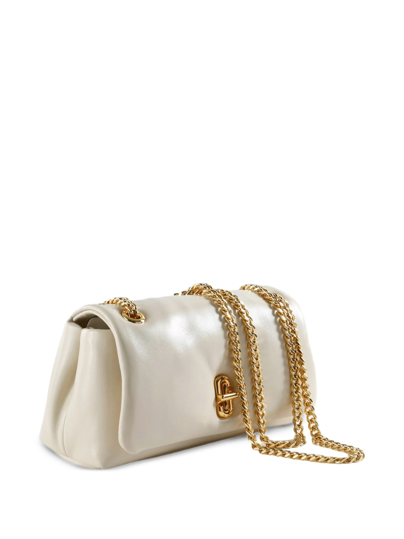 [Marc Jacobs] Shoulder bag FW26 2P6SMN012S01123