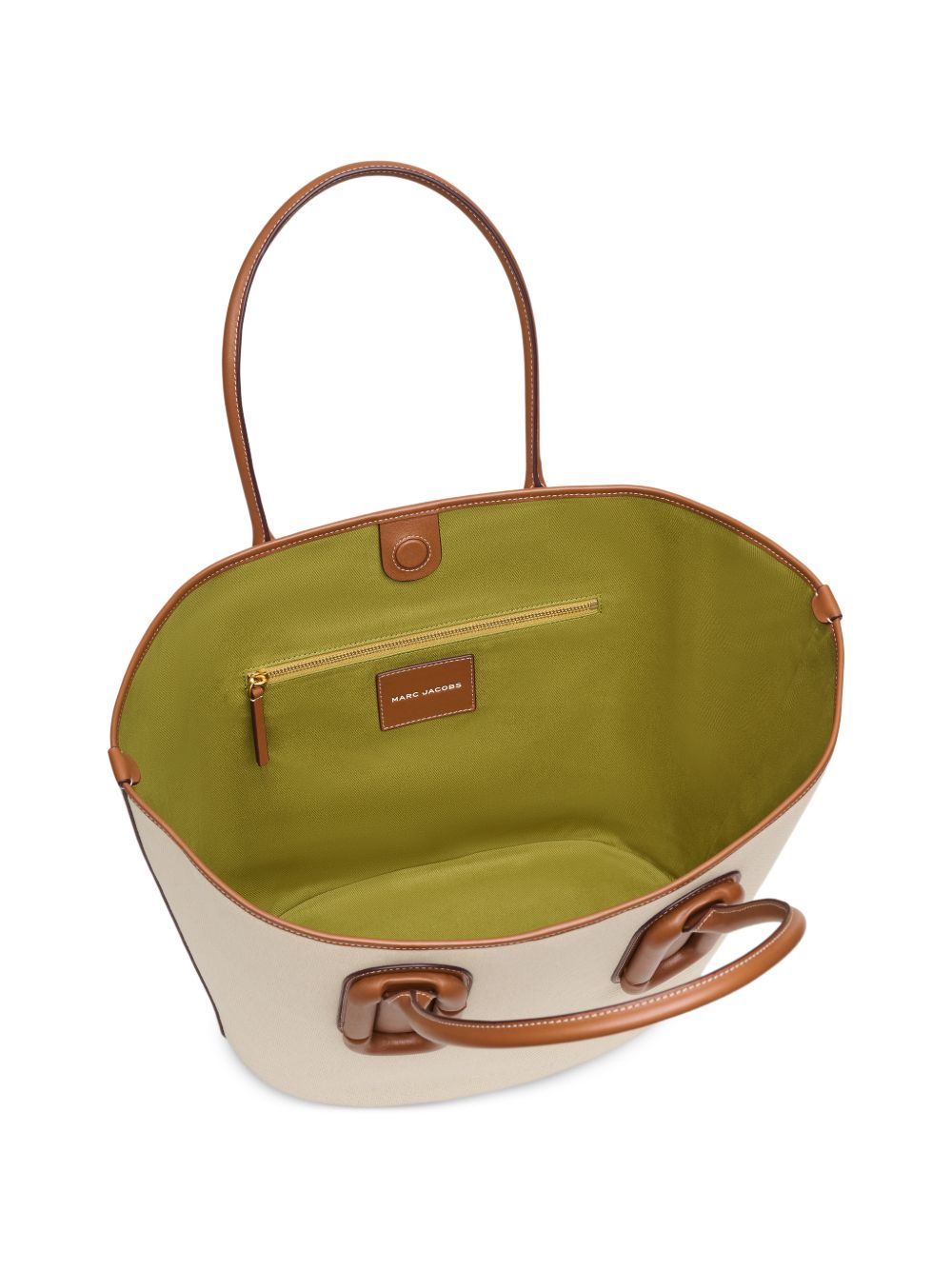 [Marc Jacobs] Shoulder bag FW26 2P6HTT004H02257