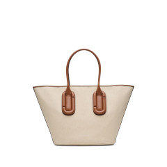 [Marc Jacobs] Shoulder bag FW26 2P6HTT004H02257
