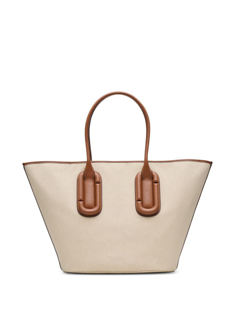 [Marc Jacobs] Shoulder bag FW26 2P6HTT004H02257