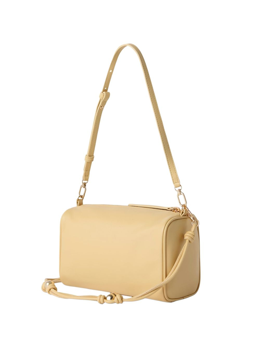[Furla] Shoulder bag FW26 WE00922BX22694900S