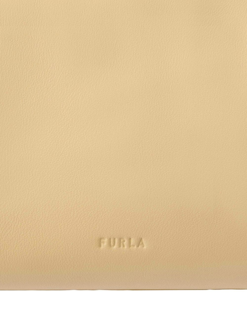 [Furla] Shoulder bag FW26 WE00922BX22694900S