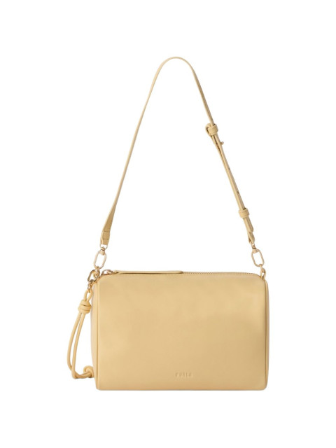 [Furla] Shoulder bag FW26 WE00922BX22694900S