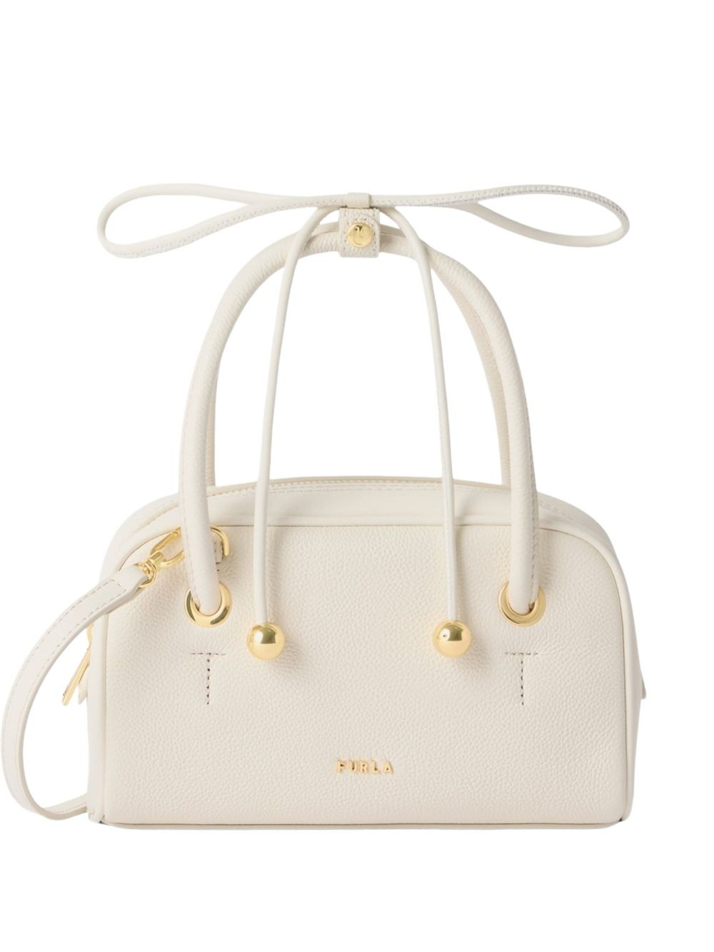 [Furla] Shoulder bag FW26 WE00915BX4573PNN00