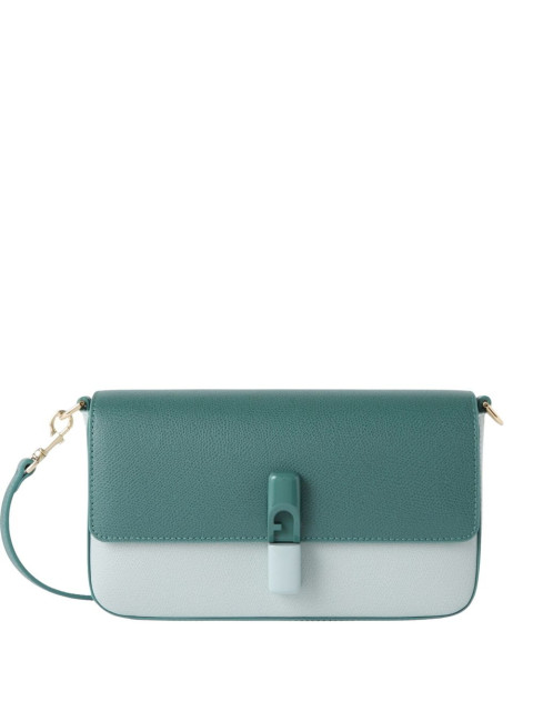 [Furla] Shoulder bag FW26 WB02206ACO0005140S