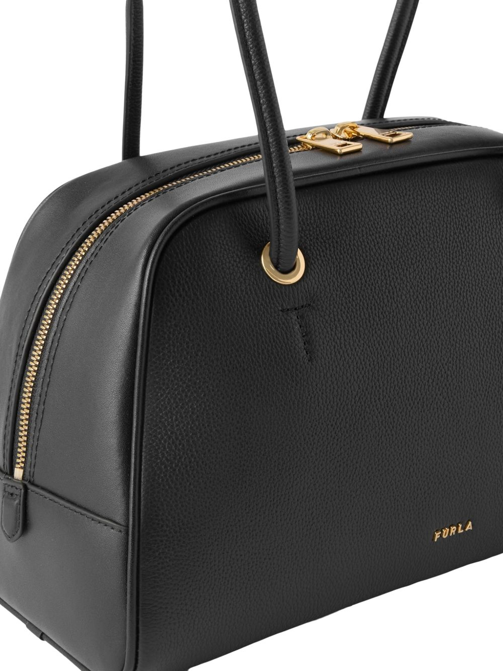 [Furla] Tote bag FW26 WB02109BX4573O6000