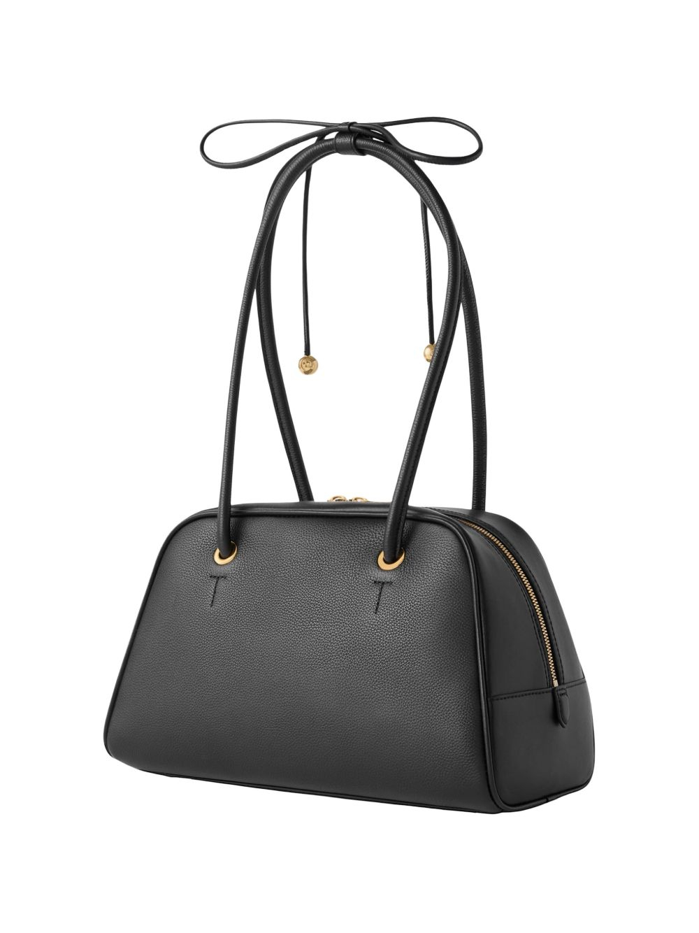 [Furla] Tote bag FW26 WB02109BX4573O6000