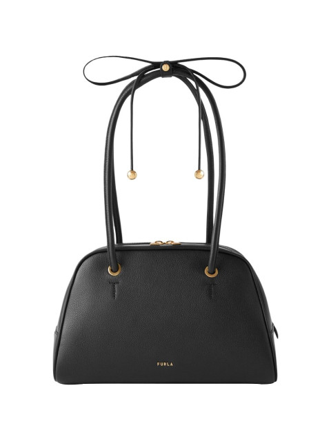 [Furla] Tote bag FW26 WB02109BX4573O6000