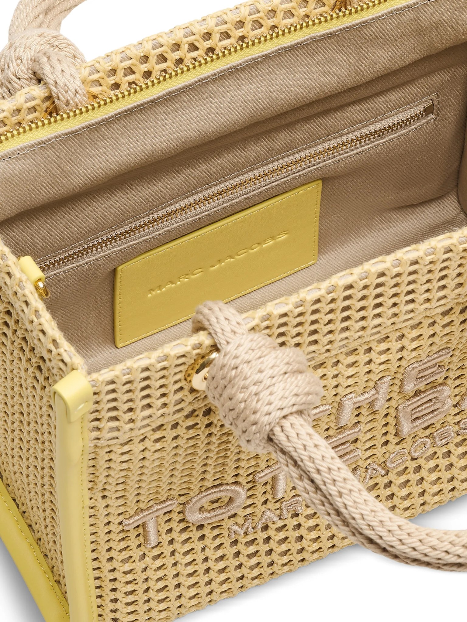 [Marc Jacobs] Shoulder bag FW26 2P6HTT021H02255
