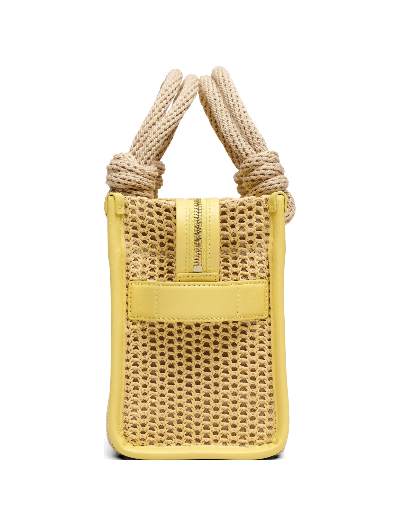 [Marc Jacobs] Shoulder bag FW26 2P6HTT021H02255