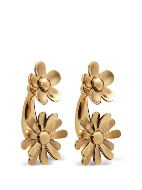 [Marc Jacobs] Earring FW26 2P6JER001J49713