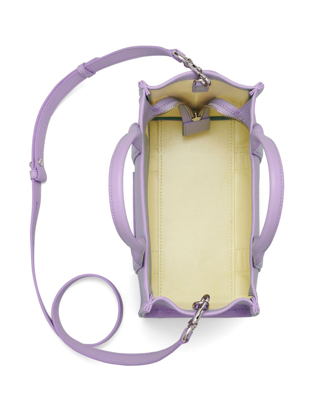 [Marc Jacobs] Shoulder bag FW26 H009L01SP21545