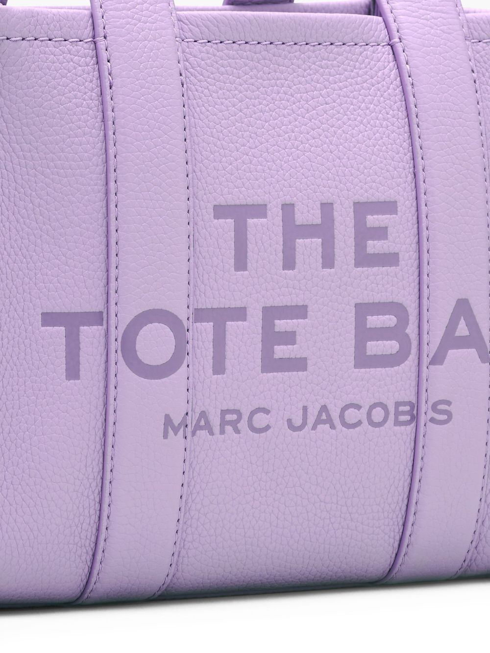[Marc Jacobs] Shoulder bag FW26 H009L01SP21545