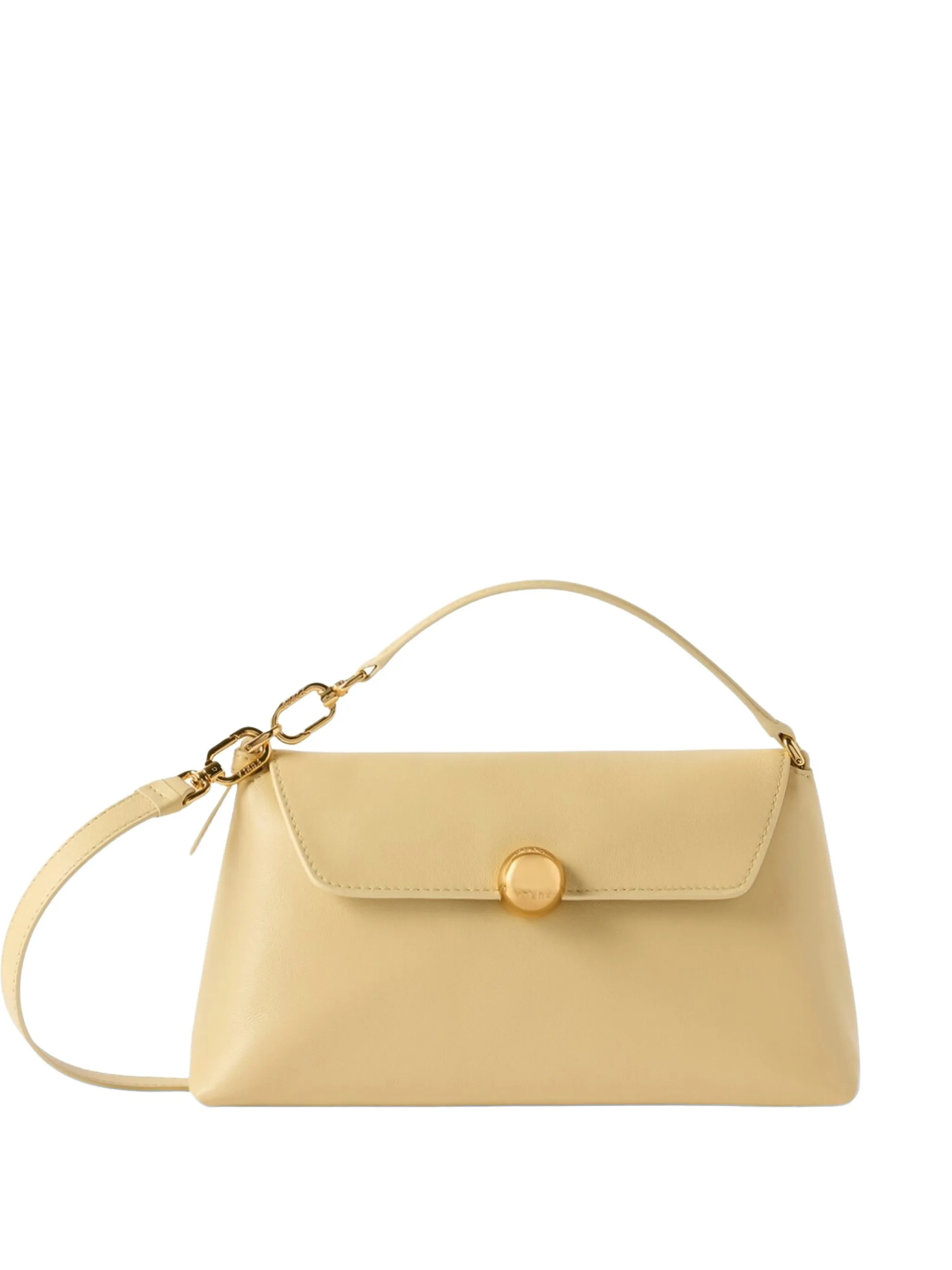 [Furla] Tote bag FW26 WE00881BX22694900S