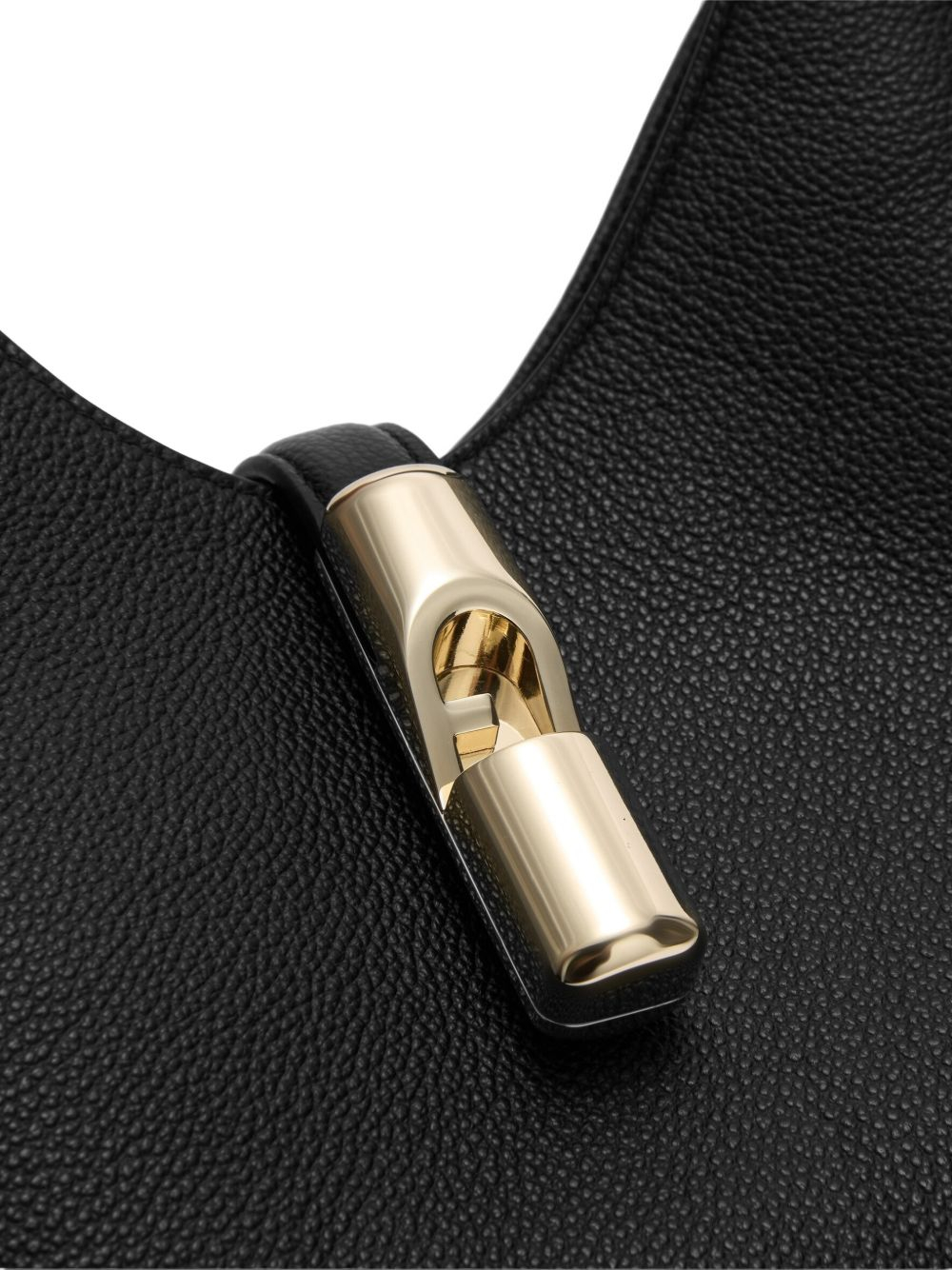 [Furla] Tote bag FW26 WB01979BX3353O6000