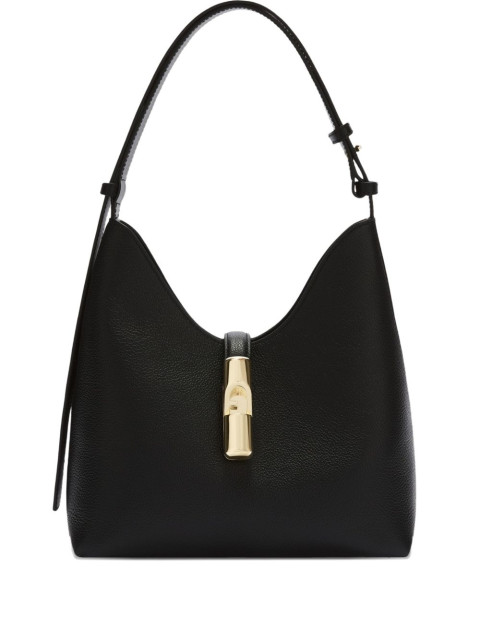 [Furla] Tote bag FW26 WB01979BX3353O6000