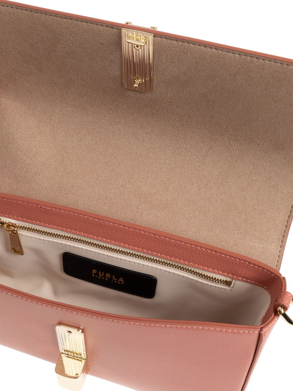 [Furla] Cross body bag FW26 WB02206ARE0004898S