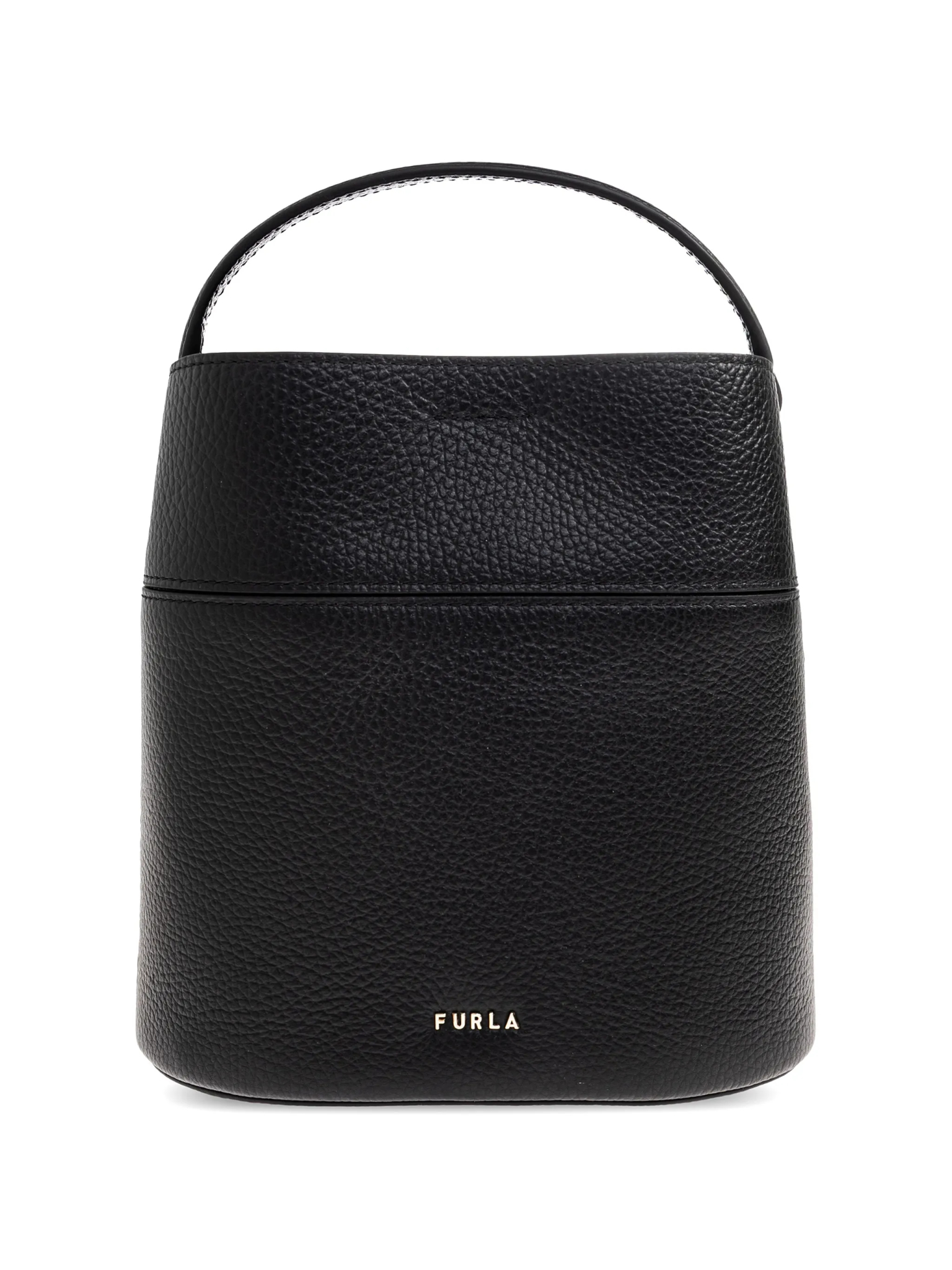 [Furla] Shoulder bag FW26 WE00879HSF000O6000