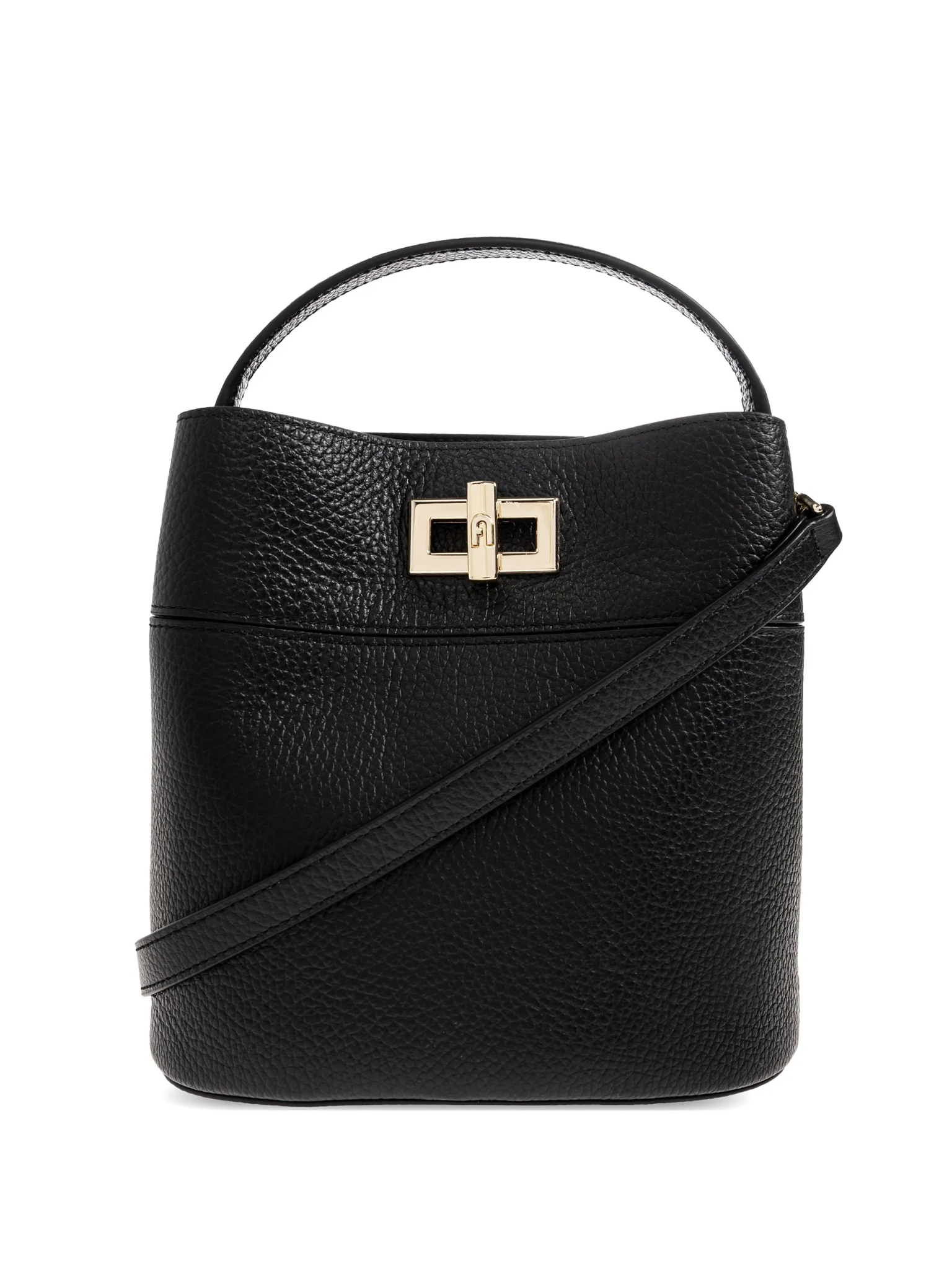 [Furla] Shoulder bag FW26 WE00879HSF000O6000