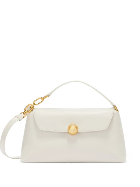 [Furla] Tote bag FW26 WE00881BX2269PNN00