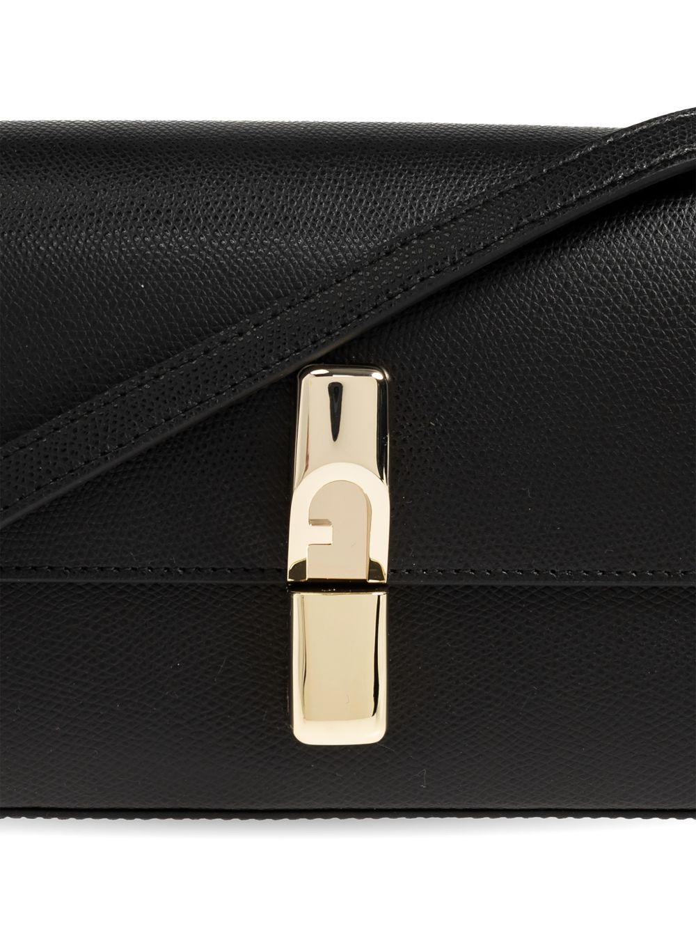 [Furla] Cross body bag FW26 WB02206ARE000O6000