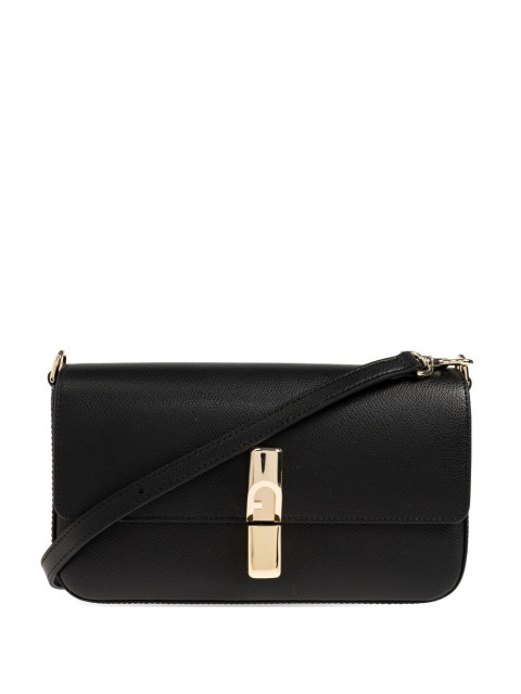 [Furla] Cross body bag FW26 WB02206ARE000O6000
