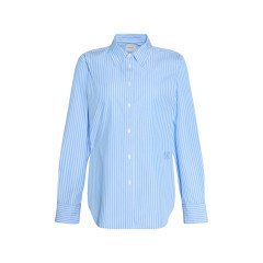 [CALVIN KLEIN] Shirts Long Sleeve FW26 LV044F137GCG1CG1