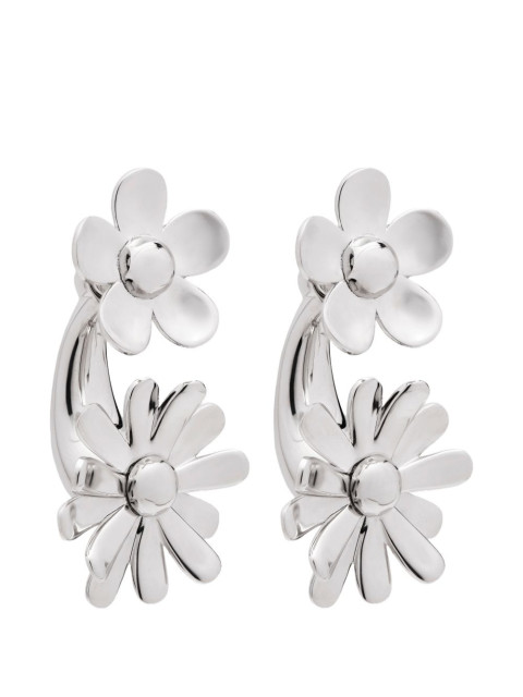 [Marc Jacobs] Earring FW26 2P6JER001J49040