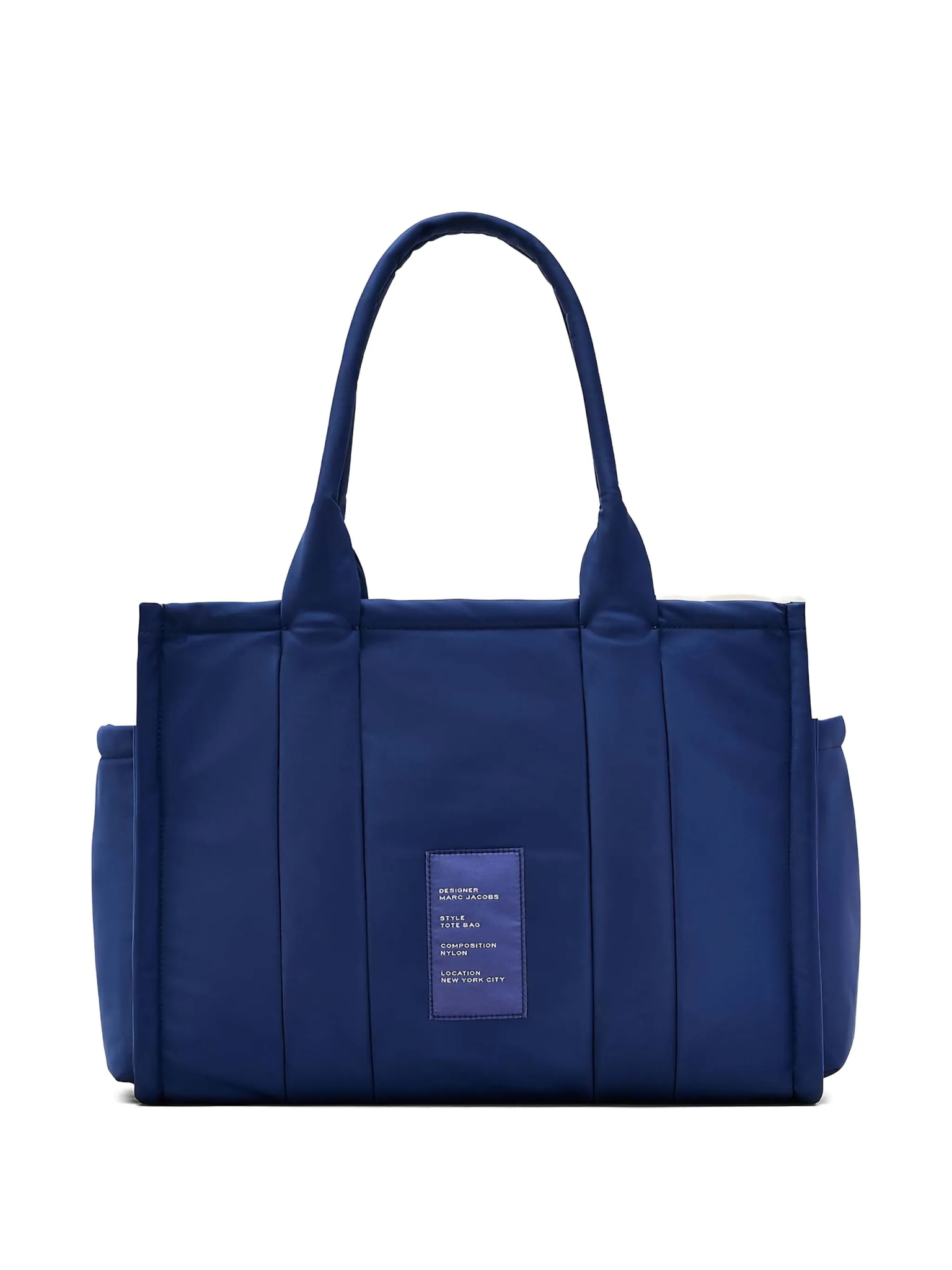[Marc Jacobs] Shoulder bag FW26 2R4HTT015H03426
