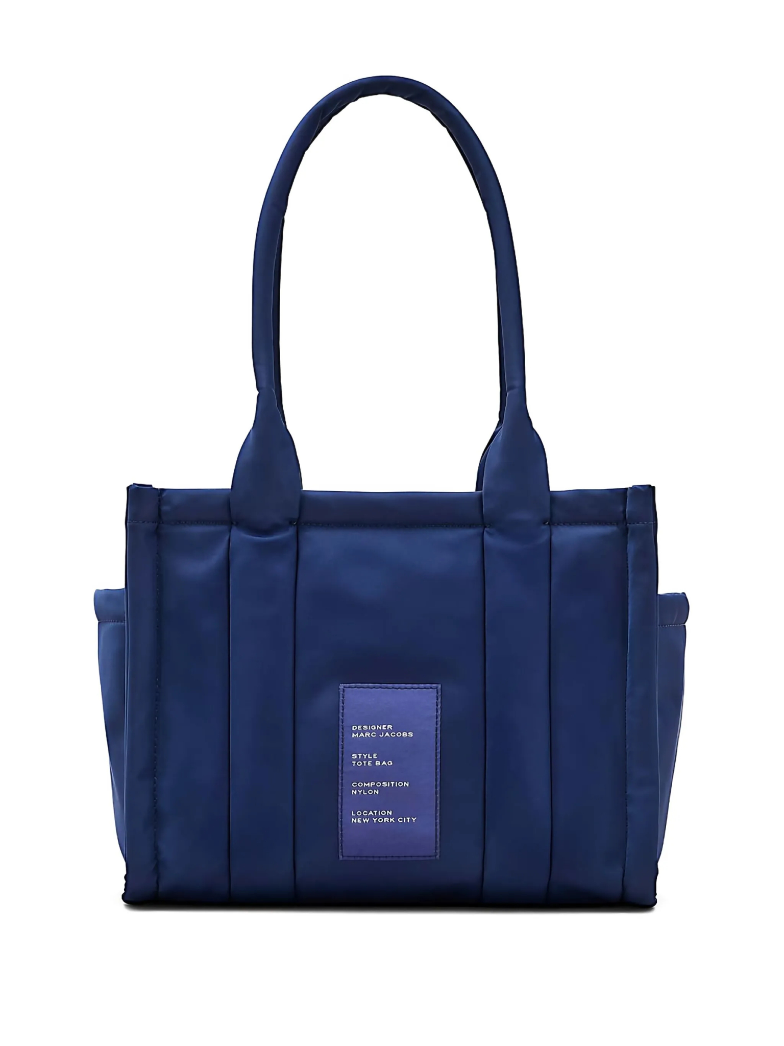 [Marc Jacobs] Shoulder bag FW26 2R4HTT016H03426